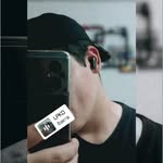 Daniel Razo - @dxni3l.r4z0.rv - Instagram