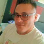 Daniel Razo - @daniel_razo2017 - Instagram