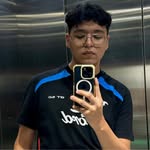 Daniel Razo - @danielrazoo - Instagram
