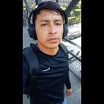 Daniel Razo - @razo4036 - Instagram