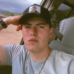 Daniel Razo ⚖️ - @razo.97 - Instagram