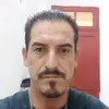 Daniel Razo - @daniel.razo6 - TikTok