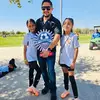 Daniel Razo - @daniel.razo06 - TikTok