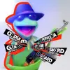 Daniel Razo - @fakekermit18 - TikTok