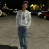 Daniel Razo - @moneyonaflo - TikTok