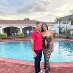 Daniel Razo Flores - @danielrazoflores - Instagram