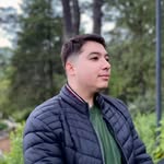Daniel Razo Macias - @_danielrazo - Instagram