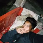 Daniel Razo Magdaraog - Facebook