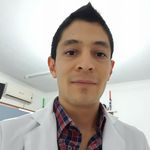 Daniel Razo Moreno - @danielrazomoreno - Instagram