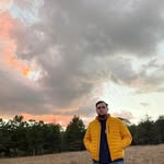 Daniel Razo Orozco - @danielrazoorozco - Instagram