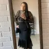 Daniela Razo - @danielarazo2608 - TikTok