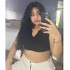 Daniela Razo - @danielarazo0 - TikTok