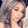Danielle razo - @danielle_razo3 - TikTok