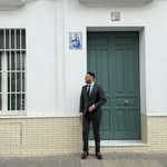 Danielrazo - @danielrazoserrano - Instagram