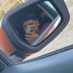 El_J.R - @daniel.razo00 - Instagram