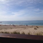 @daniel.read - Instagram