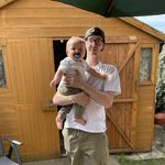 Daniel Read - @daniel.read.779 - Instagram