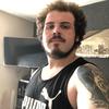 Daniel Read - @danielread8 - TikTok