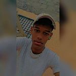 Daniel Read - @danielread1728 - Instagram