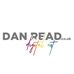 Daniel Read - Facebook