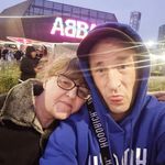 Daniel Read - @the_real_daniel_read - Instagram