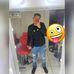 Daniel Read - Facebook