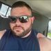 Daniel Read - Facebook