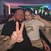 Daniel Read - Facebook