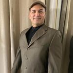 Daniel Read - @daniel.read.3150 - Instagram