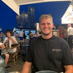 Daniel Read - @daniel__read - Instagram