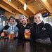 Daniel Read - Facebook