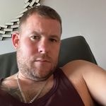 Daniel Read - @daniel_read_1983 - Instagram
