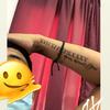 Daniel Read - @danielread27 - TikTok