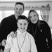 Daniel Read - Facebook
