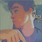 Daniel (read Bio)💕 - @danielxxmclean - Instagram