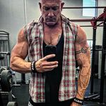 Daniel Reader - @daniel_reader_actor_official - Instagram