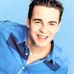 Mark Daniel Read (Malarky) - Facebook