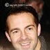We love Mark Daniel Read - Facebook