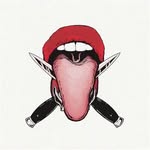 Daniel Corp-Reader - @dcrmc12 - Instagram