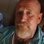 Daniel Reader - @danielreader8 - Instagram