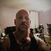 Daniel Reader - Facebook