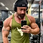 Daniel Reader - @daniel_reader_actor_official - Instagram