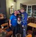 Daniel Reader - Facebook