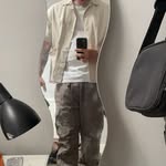 Daniel reader - @_danielreader - Instagram