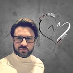 Daniel Reader - @danreader_selflovecoach - Instagram