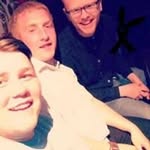 Daniel Reader - @daniel.football.cricket - Instagram