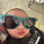 Daniel Reader - @olympus1391 - Instagram