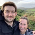 Daniel Reader - @danny4bored - Instagram