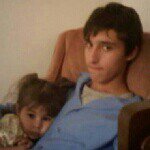 Daniel Reader - @dreader97 - Instagram