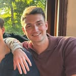 Daniel Reader - @danielreader - Instagram